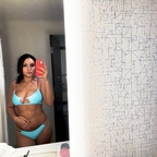 Niia vvs.niia Leaks OnlyFans 

 profile picture