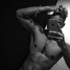 Jules (@vvs20020) Leaked OnlyFans 

 profile picture