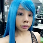 Free access to (vvsprincess0) Leaked OnlyFans 

 profile picture