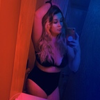 vvstokes (Victoria) OnlyFans Leaked Pictures and Videos 

 profile picture