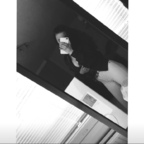 vvveeerailiaaaz97 OnlyFans Leak 

 profile picture