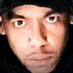 vvvmaster103 OnlyFans Leak 

 profile picture