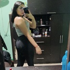 Download vvvvvv1416 OnlyFans leaks for free 

 profile picture