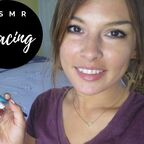 vvwhisperss OnlyFans Leak 

 profile picture