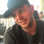 Download vwracingcrew OnlyFans content for free 

 profile picture
