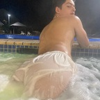 vinnie @vxinnixe Leaks OnlyFans 

 profile picture