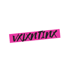 vxlxntinx (VXLXNTINX) free OnlyFans Leaks 

 profile picture