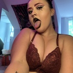 Onlyfans leak vxnillacakez 

 profile picture