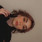 vxplum (Rhea) OnlyFans Leaked Pictures and Videos 

 profile picture