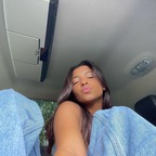 vxvictoriaxx (Victoria 💋) free OnlyFans Leaked Pictures & Videos 

 profile picture
