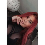 Free access to (vxxvxale) Leaks OnlyFans 

 profile picture