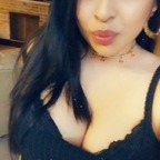 vxxxy18 OnlyFans Leaked 

 profile picture