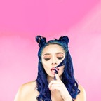 Onlyfans leak vybrantvibesofficial 

 profile picture