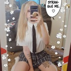 Free access to (@vynnie) Leaks OnlyFans 

 profile picture