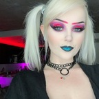 Free access to (vyxenfrost) Leaked OnlyFans 

 profile picture