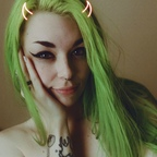 vyxn666 (💙Vyxn💚) OnlyFans content 

 profile picture