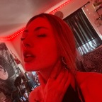 w.lyss.666 OnlyFans Leak 

 profile picture