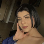 Free access to w0wkarah Leaks OnlyFans 

 profile picture