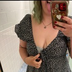 w3irdmama OnlyFans Leaked Photos and Videos 

 profile picture