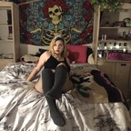 w3lshwxtxh (Dudeitsrhi) free OnlyFans Leaked Pictures and Videos 

 profile picture