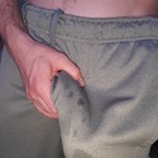 w_a_16 OnlyFans Leaks 

 profile picture