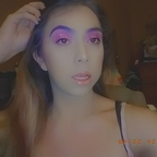 Tiffany Morningstar @w_hateva Leak OnlyFans 

 profile picture