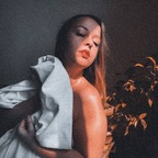 W_Star (w_star) Leaks OnlyFans 

 profile picture