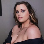 Download wabbitweckless OnlyFans leaks for free 

 profile picture