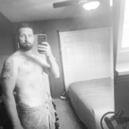 Jaque wack-fukpuk Leaked OnlyFans 

 profile picture