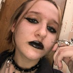 Free access to (waddles333) Leak OnlyFans 

 profile picture