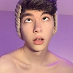 waffle.juice (Bendy Boy) free OnlyFans content 

 profile picture