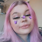 Download wafflefries02 OnlyFans videos and photos for free 

 profile picture