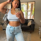 Download wahinebabyyy OnlyFans leaks for free 

 profile picture
