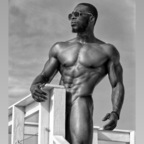 Download wahtutu OnlyFans content for free 

 profile picture