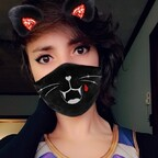 waifu-laifu (Waifu-Laifu) free OnlyFans Leaked Videos and Pictures 

 profile picture