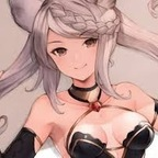 Free access to waifu.roses Leaked OnlyFans 

 profile picture