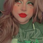 Onlyfans leaks waifu.titties 

 profile picture