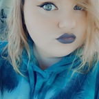 Waifu (@waifu6937) Leaks OnlyFans 

 profile picture