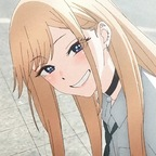 Download waifuashh OnlyFans content for free 

 profile picture