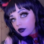waifufantasies (WaifuFantasies) free OnlyFans content 

 profile picture