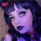 Onlyfans leaks waifufantasies2.0 

 profile picture