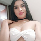 waifukat OnlyFans Leaked 

 profile picture