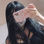 waifunoface (♡ sweet ayu ♡) free OnlyFans Leaked Pictures & Videos 

 profile picture