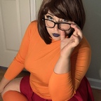 Onlyfans leaks waifuoctavia 

 profile picture