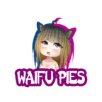 Onlyfans leaked waifupies 

 profile picture