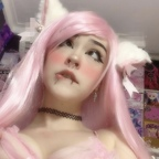 Download waifuspiit OnlyFans videos and photos for free 

 profile picture