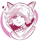 Onlyfans leaks waifutrap 

 profile picture