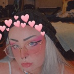 Download waifuuphi OnlyFans content for free 

 profile picture