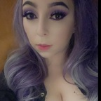 Download waifuwitharaifu OnlyFans videos and photos for free 

 profile picture