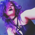 waifuwu4u OnlyFans Leaked 

 profile picture